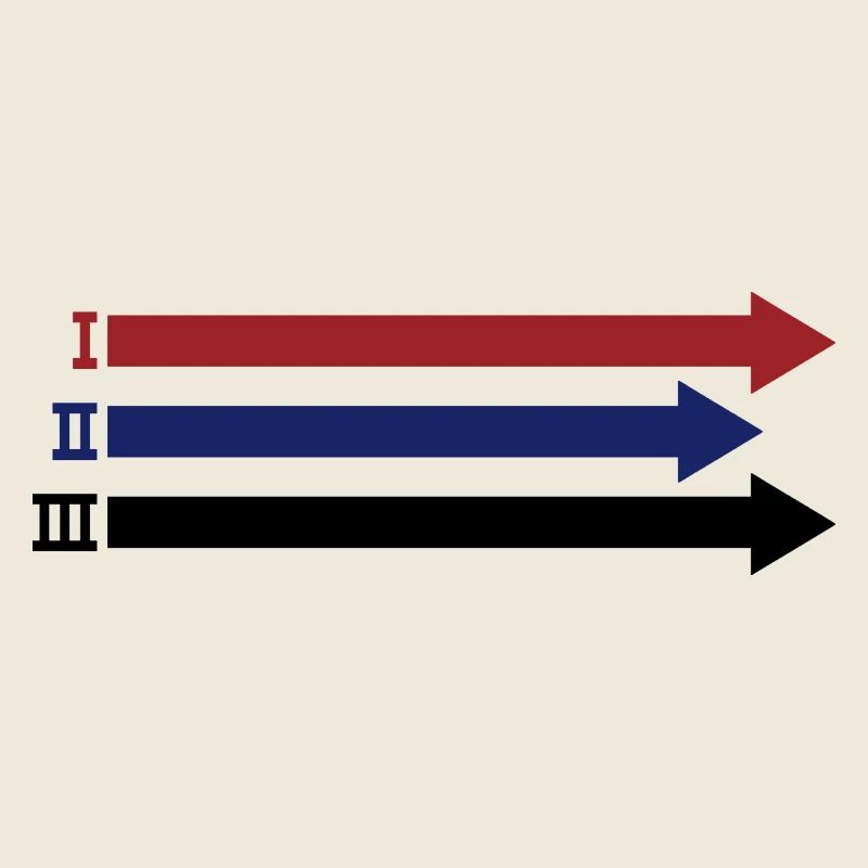 Catacombs Bunker Paris