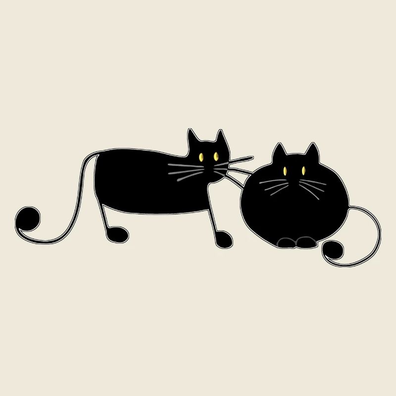 Chats