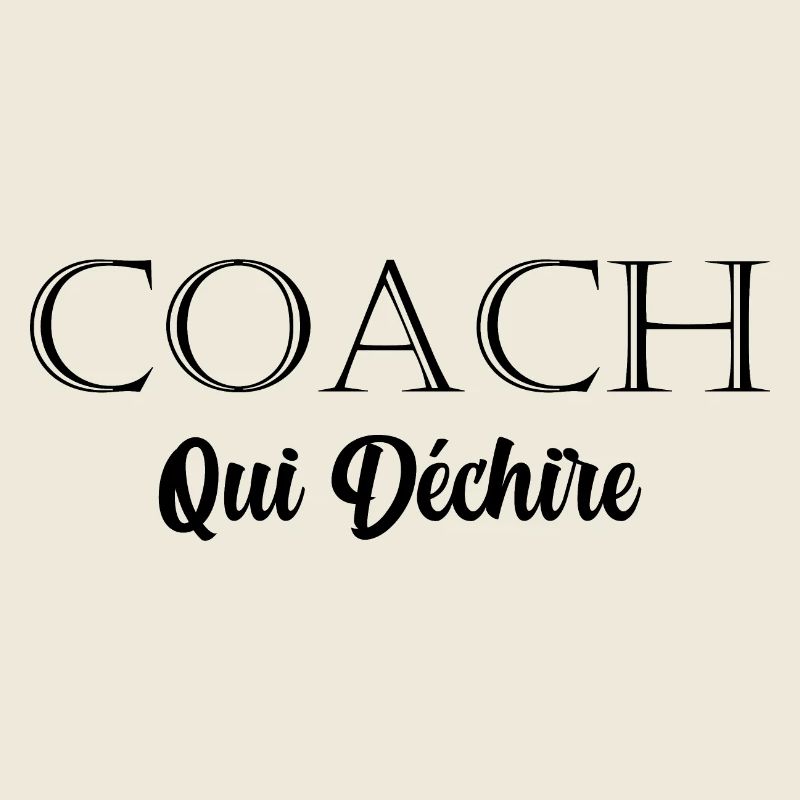 Coach Who