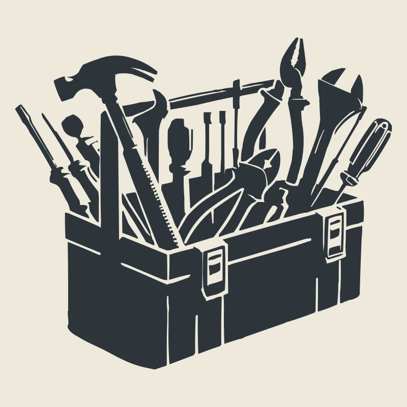 Tool Toolbox