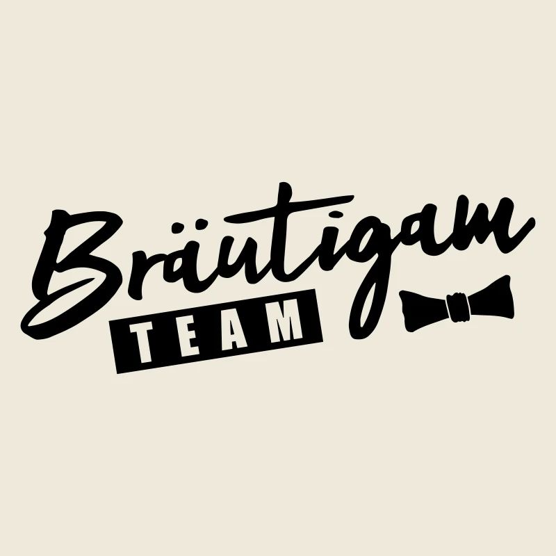 braeutigam team