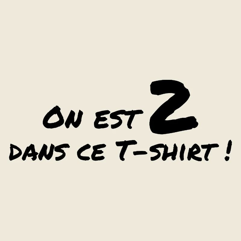 On est 2