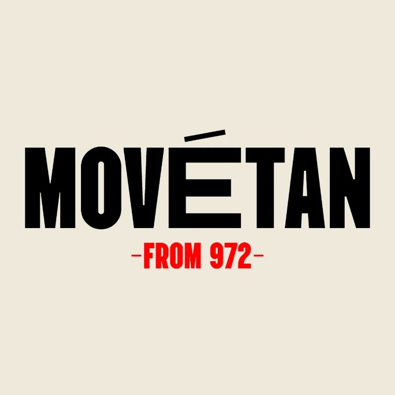 Movétan