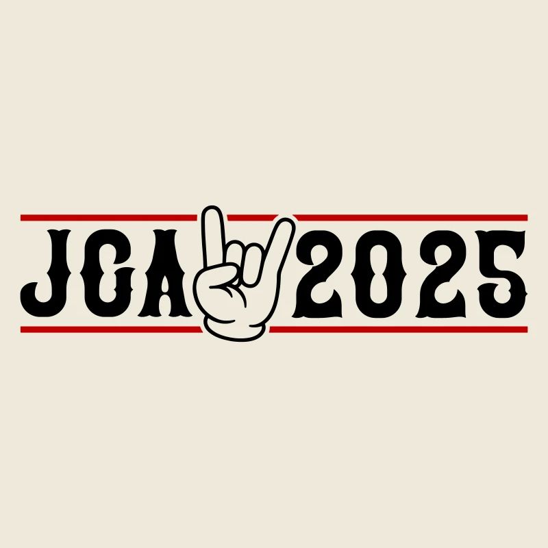 Jga 2025 Junggesellen Abschied