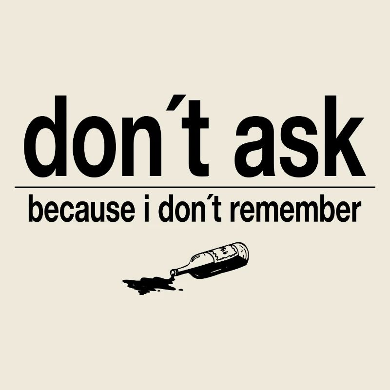 don ́t ask - because i don ́t remember