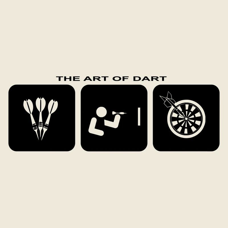Dart Darten Sport Unterhaltung Freizeit Hobby