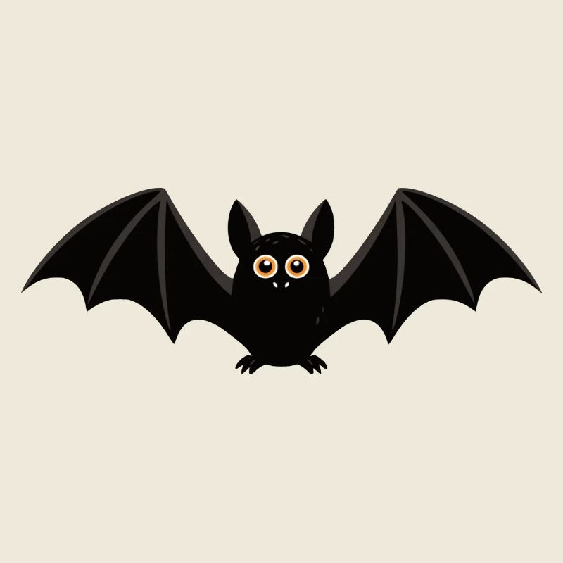 Bat