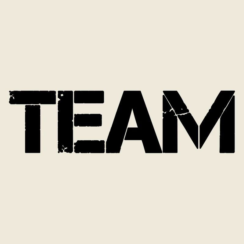 team