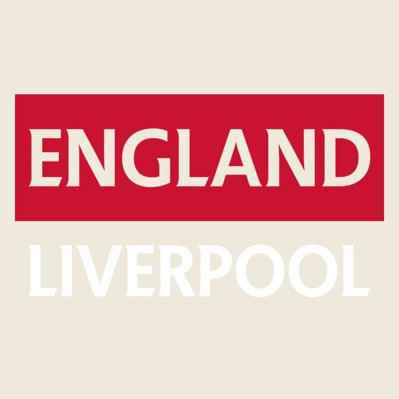 Englands helle Skyline