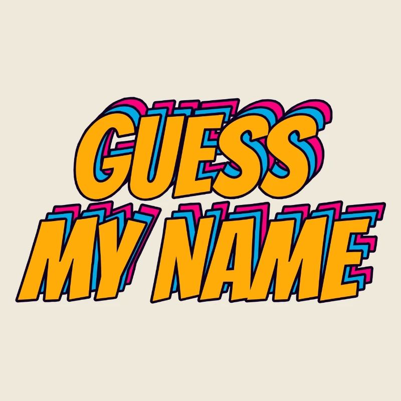 Devinez le nom de Mi