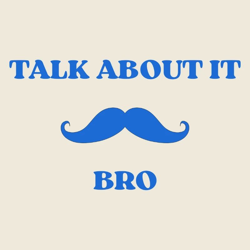 TALK_ABOUT_IT