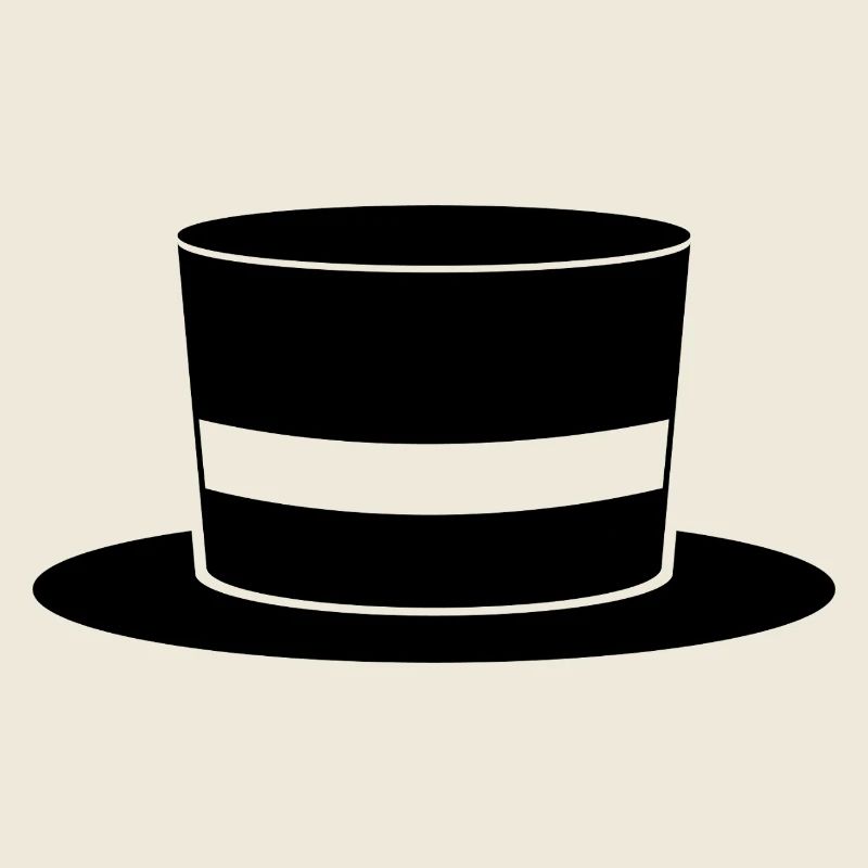 Top Hat