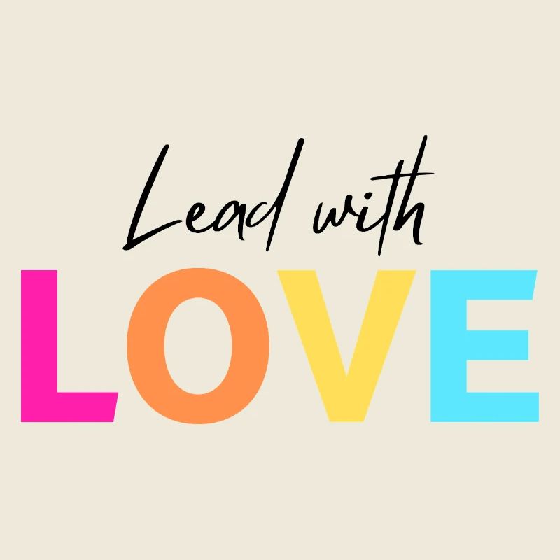 Commencez avec AMOUR