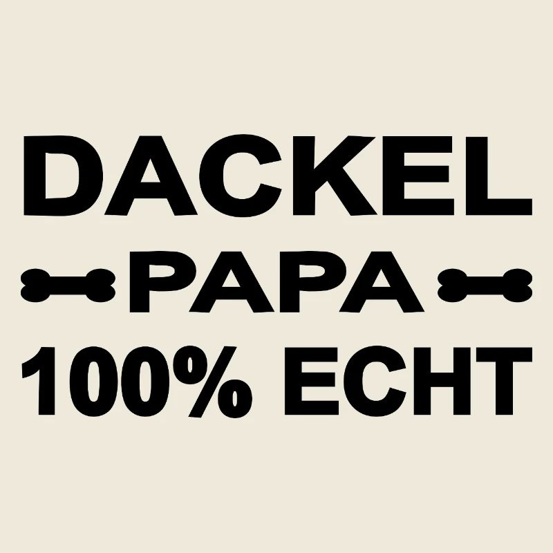 Teckel