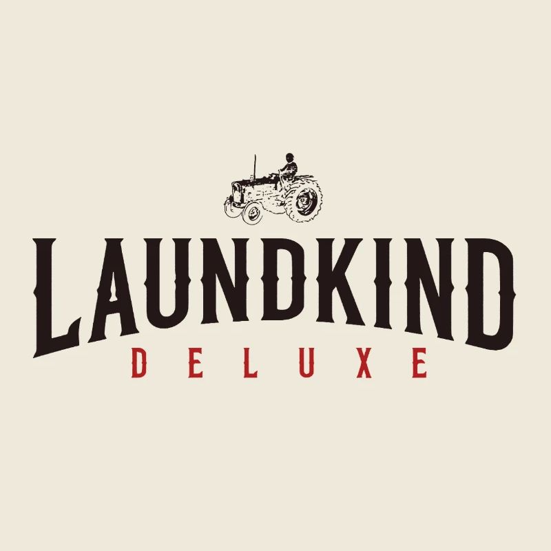 Laundkind