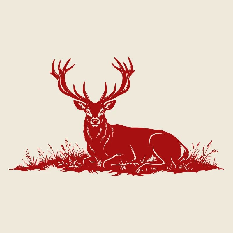 Hirsch 