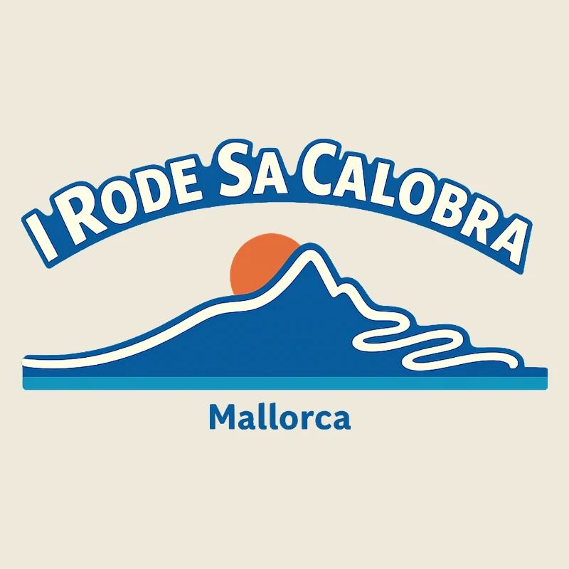I Rode Sa Calobra Mallorca Cycling Elevation