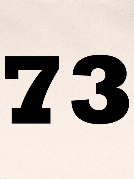 73