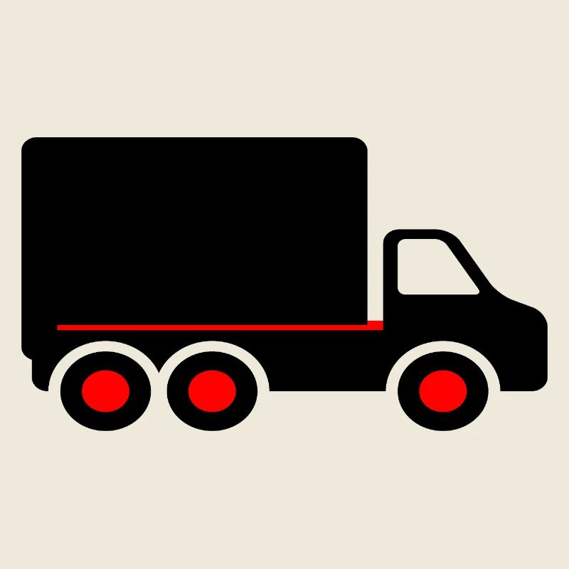 camion