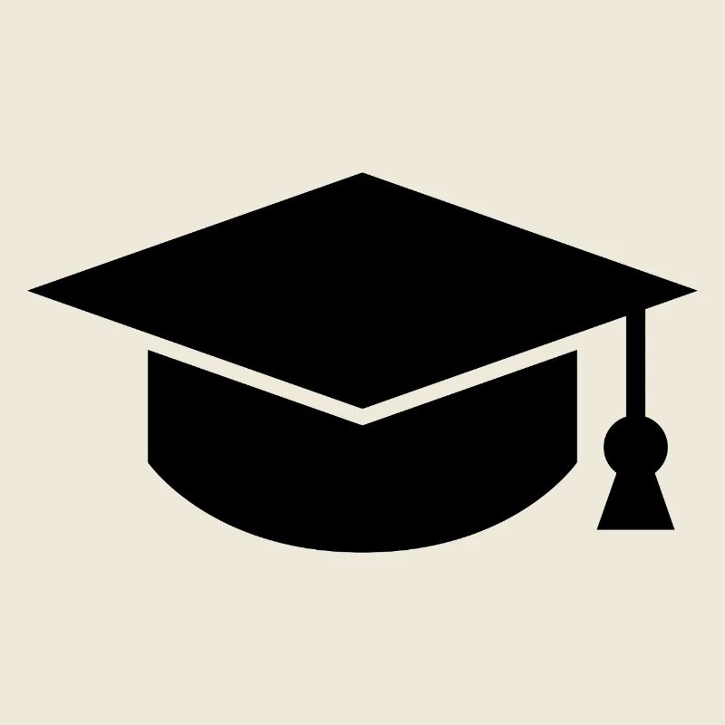 Graduation cap