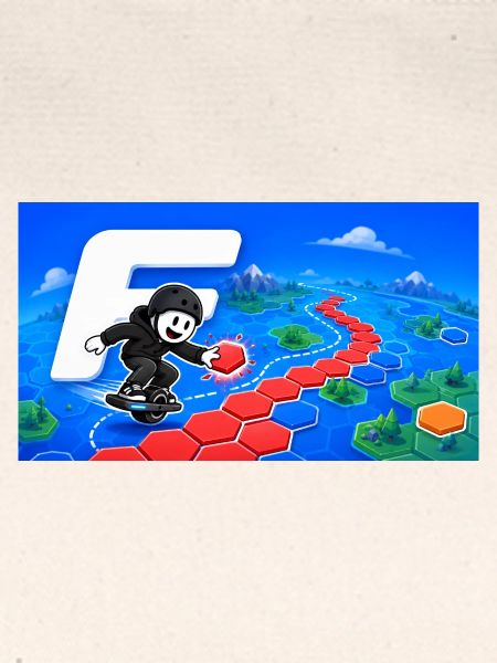 Floateers 2