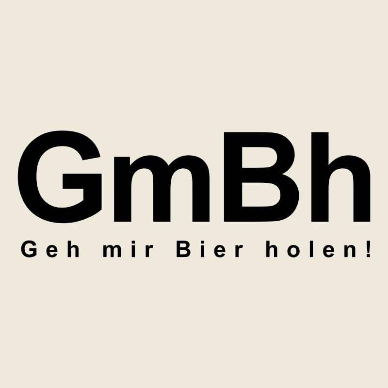 GmBh