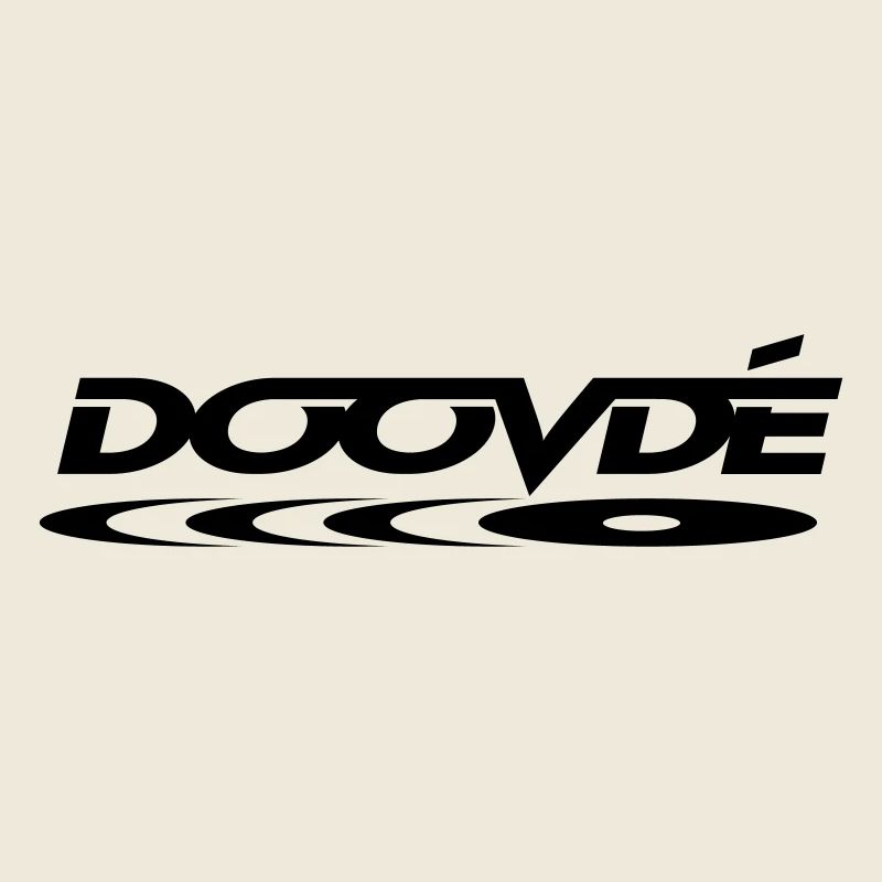 DOOVDE