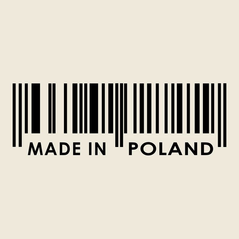 Made in Poland / Poland