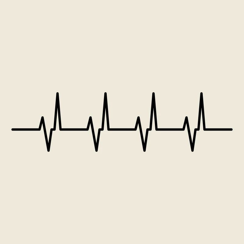 heartbeat