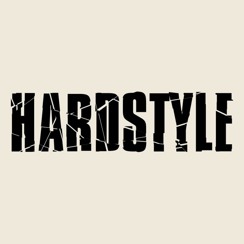 Hardstyle