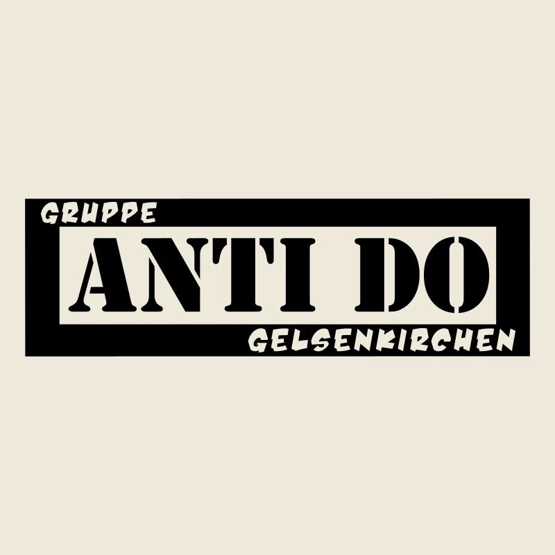 Anti Do
