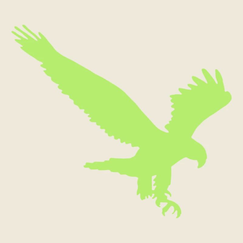 Adler