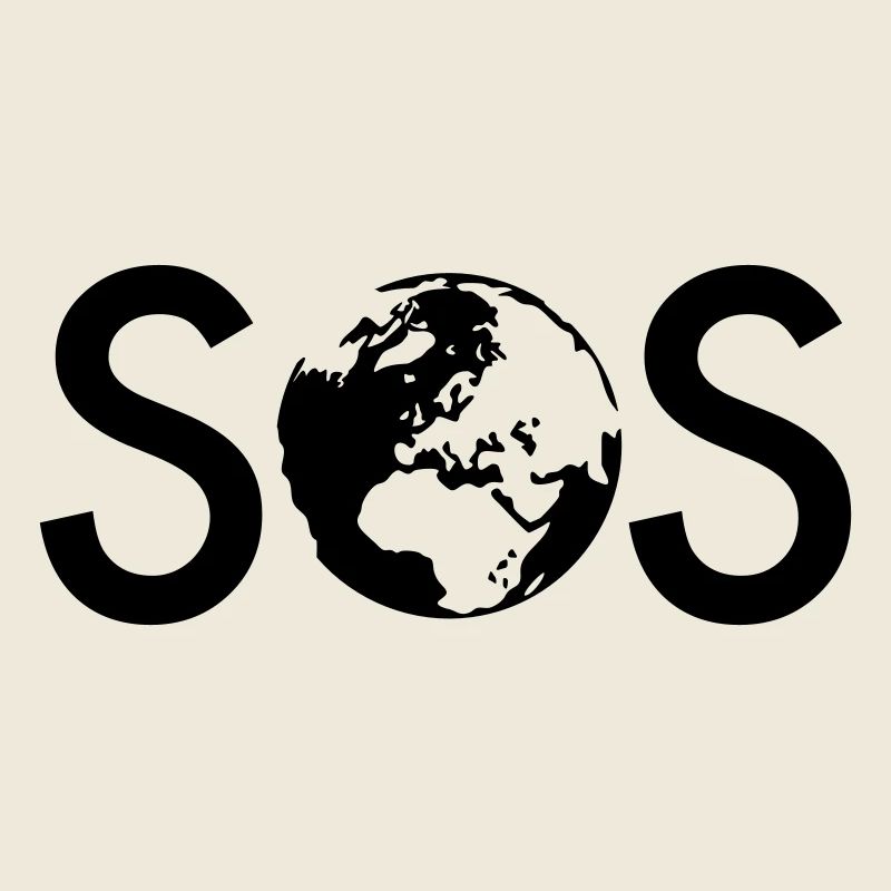 SOS
