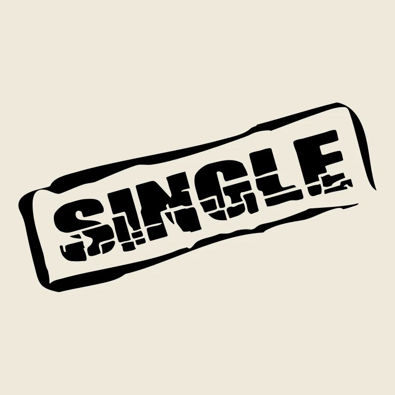 single
