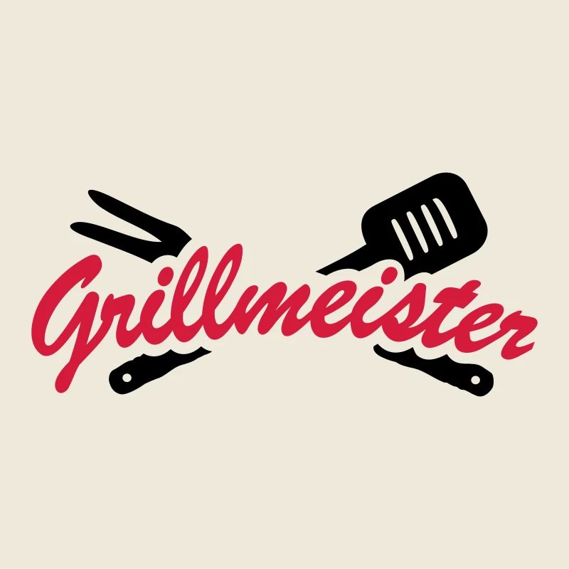 Grillmeister
