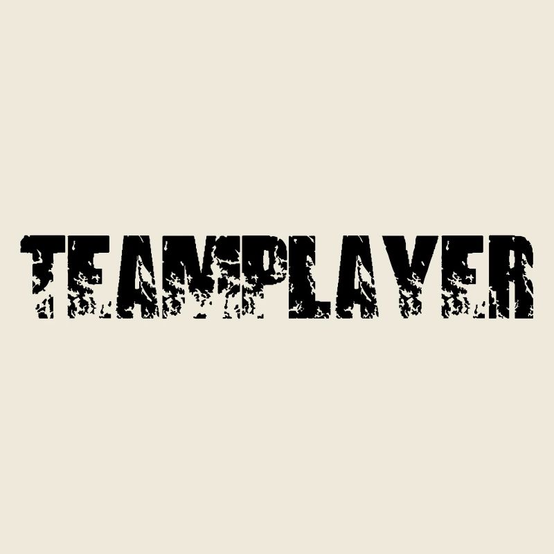 teamplayer