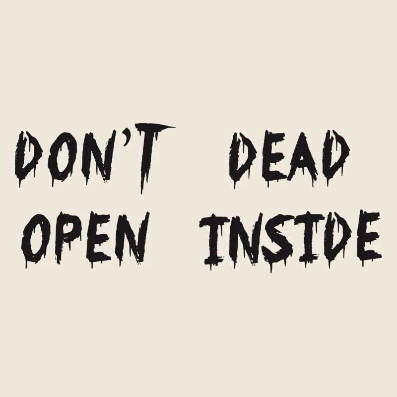 dont-open-dead-inside