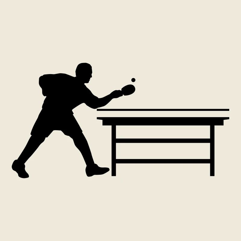 table_tennis_a_1c