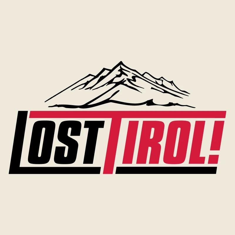lost-tirol-v1