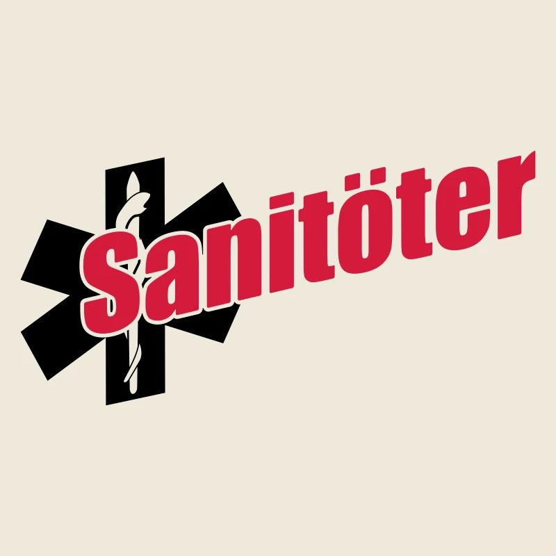 Sanitöter