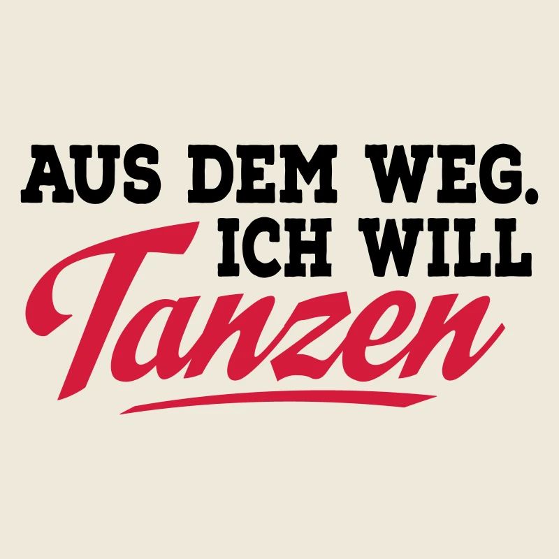 tanzen