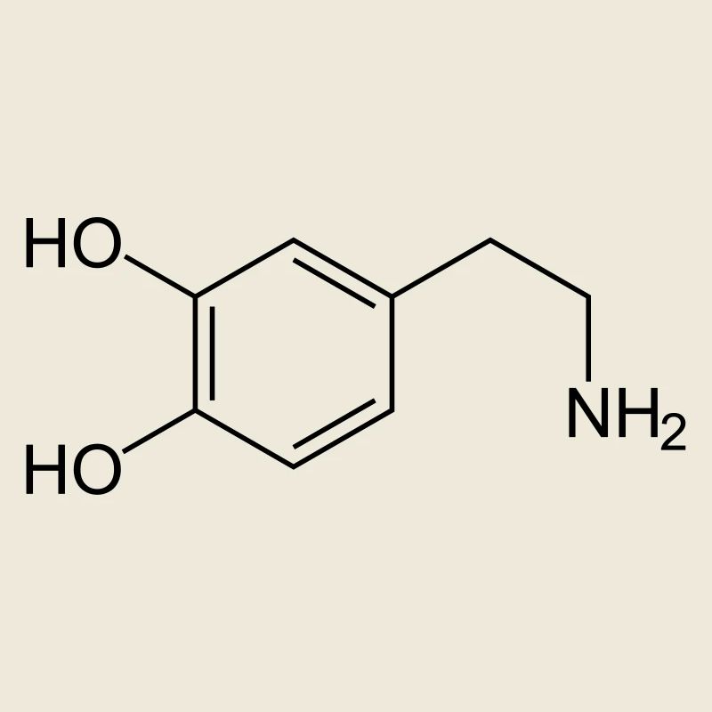 Dopamin