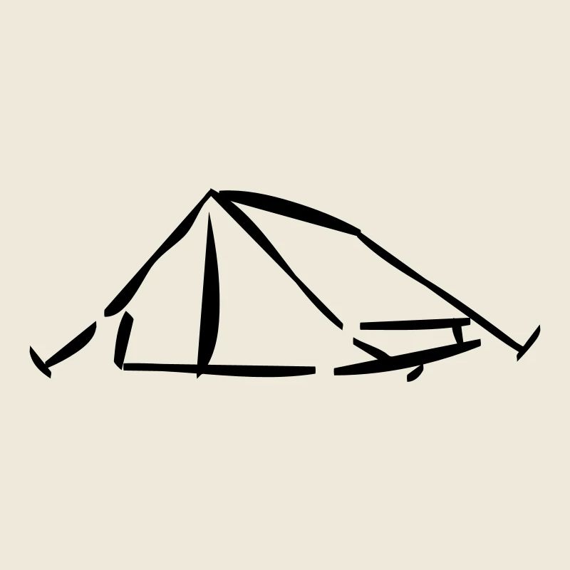 tent_1