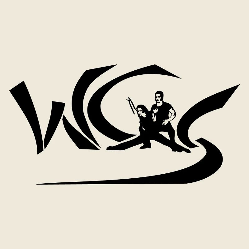 West Coast Swing - WCS