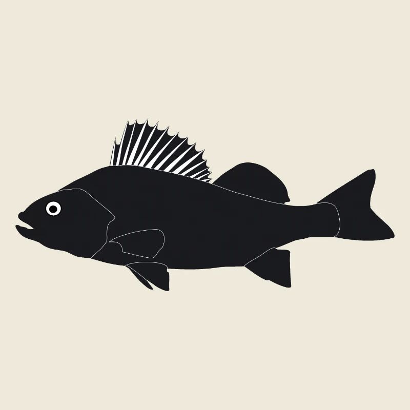 Barsch_schwarz_vollformat