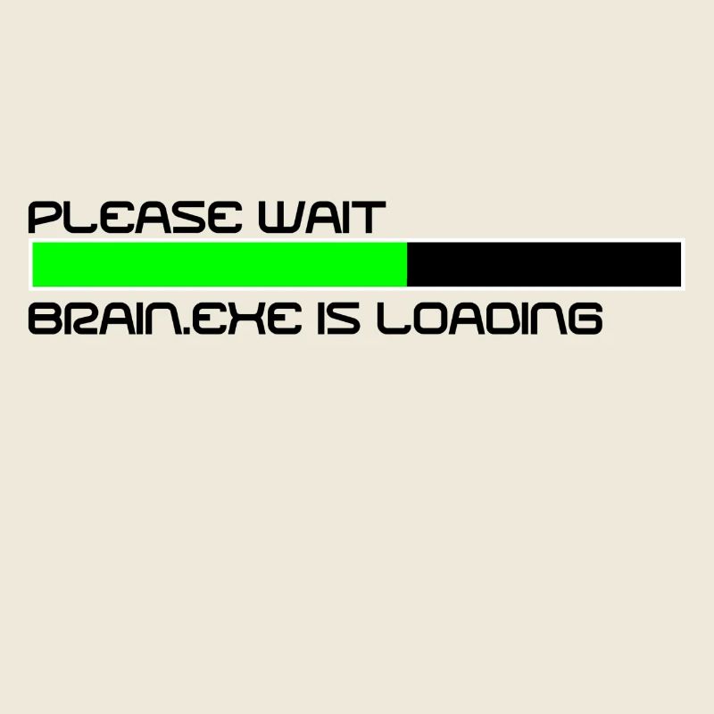 Brain.EXE