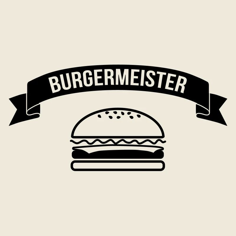 Burgermeister