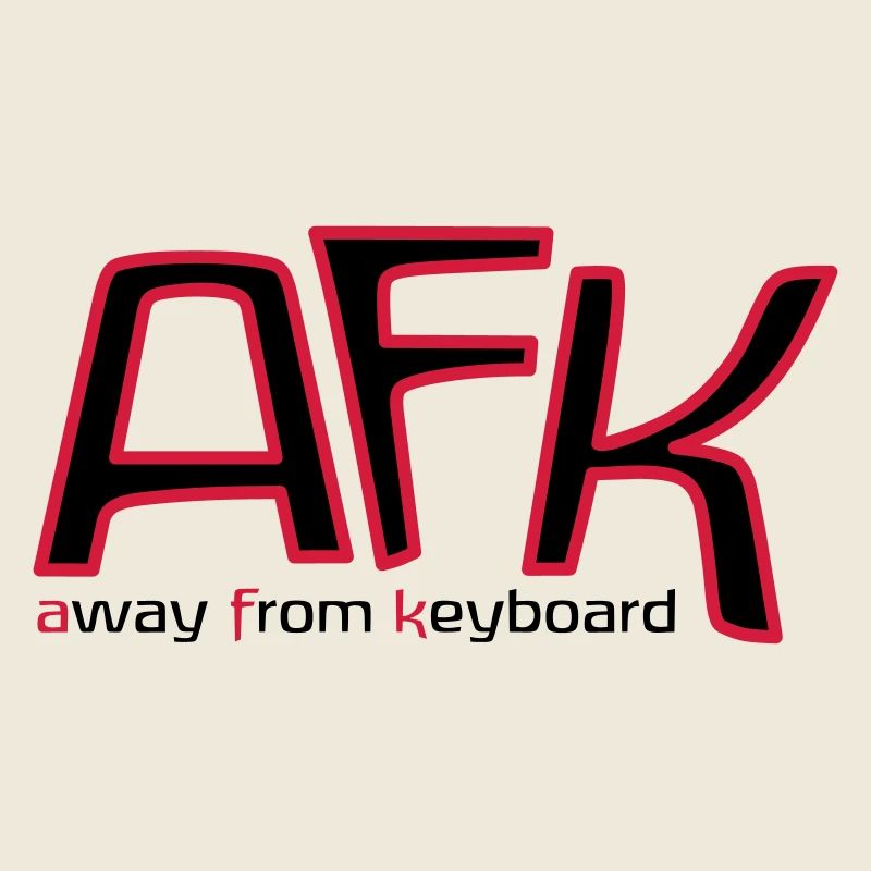 afk_pc_2c