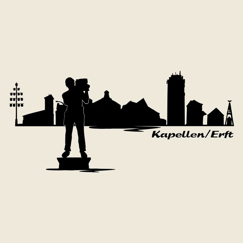 Chapelles Classiques