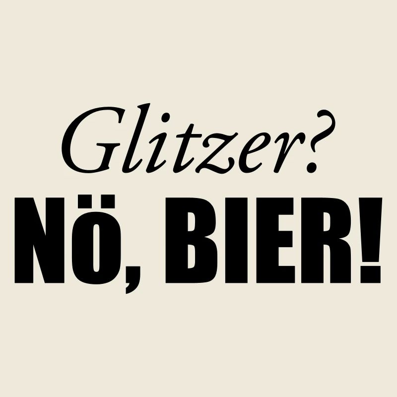 Glitzer